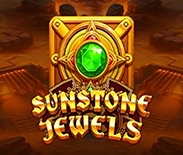 Sunstone Jewels